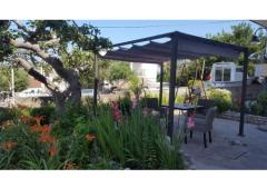 Apartmány Skorin Apartmán 2 – Skorin 1 foto 6