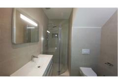 Apartmány Skorin Apartmán 1 – Skorin 2 foto 3