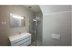 Apartmány Skorin Apartmán 1 – Skorin 2 foto 4