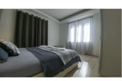 Apartmány Skorin Apartmán 1 – Skorin 2 foto 5