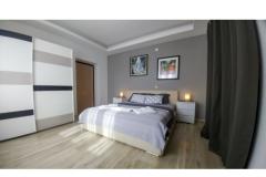 Apartmány Skorin Apartmán 1 – Skorin 2 foto 6