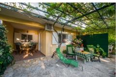 Apartmány Slavica Apartmán 1 foto 5