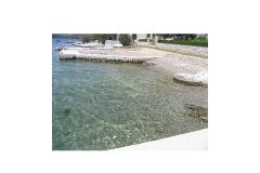 Apartmány Slavica Apartmán 1 foto 6