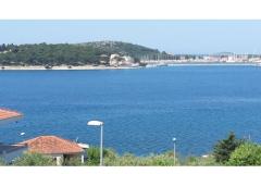 Apartmány Slavica Apartmán 2 foto 1