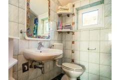 Apartmány Slavica Apartmán 2 foto 4