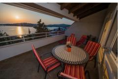 Apartmány Slavica Apartmán 2 foto 5