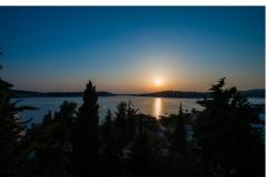 Apartmány Slavica Apartmán 2 foto 6