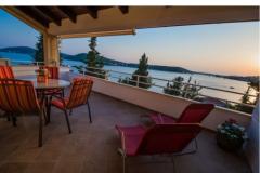 Apartmány Slavica Apartmán 3 foto 1