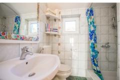 Apartmány Slavica Apartmán 3 foto 6