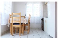 Apartmány Tomy Apartmán 1 foto 1