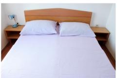 Apartmány Tomy Apartmán 1 foto 2