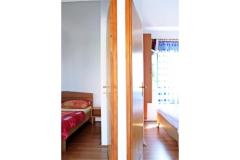 Apartmány Tomy Apartmán 1 foto 5