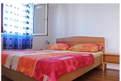 Apartmány Tomy Apartmán 2 foto 2