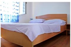 Apartmány Tomy Apartmán 2 foto 3