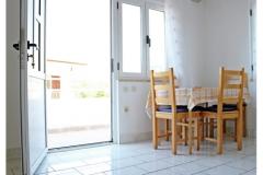 Apartmány Tomy Apartmán 2 foto 5