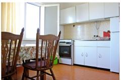 Apartmány Tomy Apartmán 3 foto 1