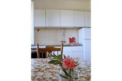 Apartmány Tomy Apartmán 3 foto 2