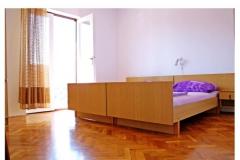 Apartmány Tomy Apartmán 3 foto 3