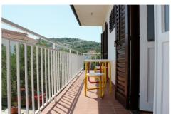 Apartmány Tomy Apartmán 3 foto 4