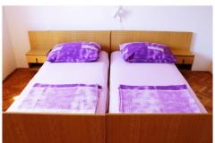 Apartmány Tomy Apartmán 3 foto 5