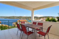 Apartmány Turtle Apartmán 1 foto 1