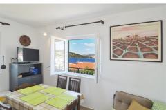 Apartmány Turtle Apartmán 1 foto 6