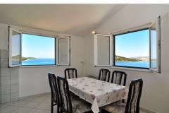 Apartmány Turtle Apartmán 2 foto 3