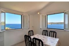 Apartmány Turtle Apartmán 2 foto 4