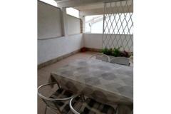 Apartmány Ukić Apartmán 1: (4+0) – A4 foto 1