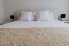 Apartmány Ukić Apartmán 1: (4+0) – A4 foto 2