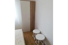Apartmány Ukić Apartmán 1: (4+0) – A4 foto 3