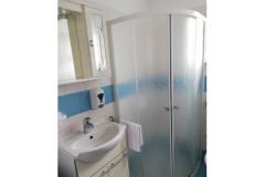 Apartmány Ukić Apartmán 1: (4+0) – A4 foto 4
