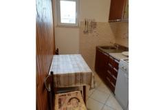 Apartmány Ukić Apartmán 1: (4+0) – A4 foto 5