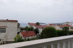 Apartmány Ukić Apartmán 3: (2+0) – A2 foto 2