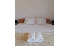 Apartmány Ukić Apartmán 3: (2+0) – A2 foto 4