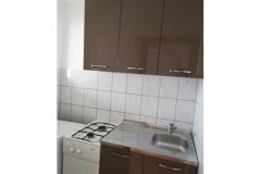 Apartmány Ukić Apartmán 3: (2+0) – A2 foto 5