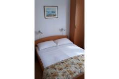 Apartmány Ukić Apartmán 2: (2+1) – A2+1P foto 2