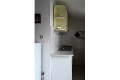 Apartmány Ukić Apartmán 2: (2+1) – A2+1P foto 3