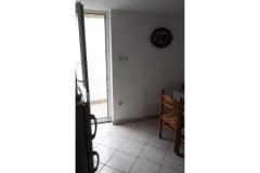 Apartmány Ukić Apartmán 2: (2+1) – A2+1P foto 4