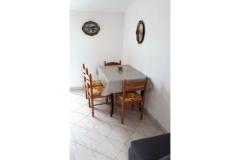 Apartmány Ukić Apartmán 2: (2+1) – A2+1P foto 5