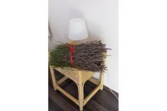 Apartmány Ursula Apartmán 2 foto 1