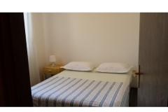 Apartmány Ursula Apartmán 2 foto 2