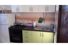 Apartmány Ursula Apartmán 2 foto 4