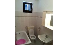 Apartmány Ursula Apartmán 1 foto 1