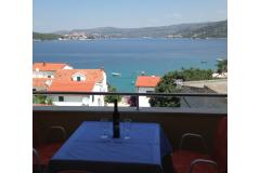 Apartmány Viktor Apartmán 3 – APARTMAN 3 foto 1