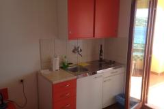 Apartmány Viktor Apartmán 3 – APARTMAN 3 foto 3