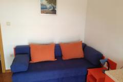 Apartmány Viktor Apartmán 3 – APARTMAN 3 foto 4