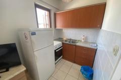 Apartmány Viktor Apartmán 1 – APARTMAN 1 foto 1