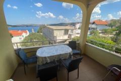 Apartmány Viktor Apartmán 1 – APARTMAN 1 foto 3