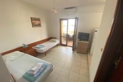 Apartmány Viktor Apartmán 1 – APARTMAN 1 foto 4